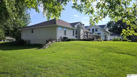 456 E 2nd St, Wahoo, NE 68066 photo 30