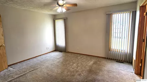 456 E 2nd St, Wahoo, NE 68066 photo 10