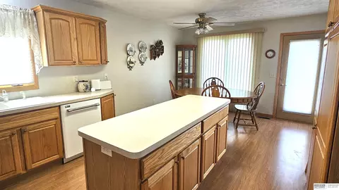 456 E 2nd St, Wahoo, NE 68066 photo 6
