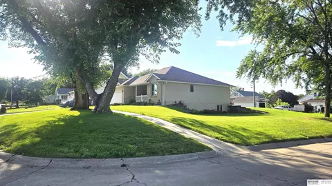 456 E 2nd St, Wahoo, NE 68066 photo 34