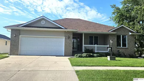 456 E 2nd St, Wahoo, NE 68066 photo 33