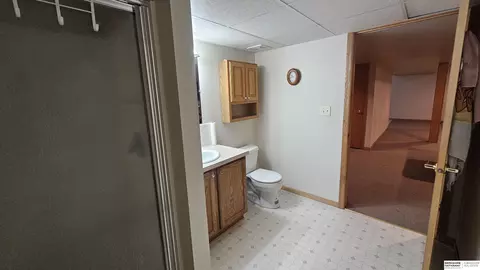 456 E 2nd St, Wahoo, NE 68066 photo 26