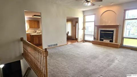 456 E 2nd St, Wahoo, NE 68066 photo 2