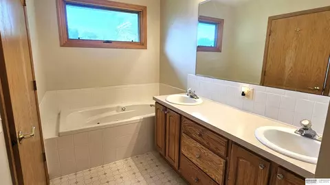 456 E 2nd St, Wahoo, NE 68066 photo 13