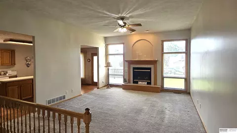 456 E 2nd St, Wahoo, NE 68066 photo 4