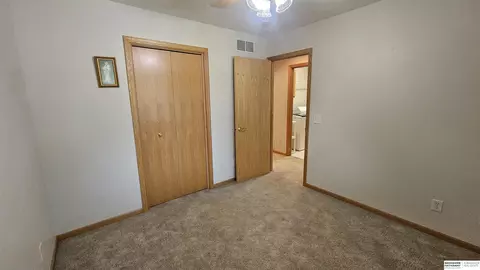 456 E 2nd St, Wahoo, NE 68066 photo 17