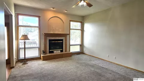 456 E 2nd St, Wahoo, NE 68066 photo 3