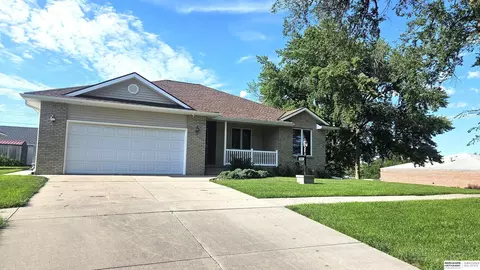456 E 2nd St, Wahoo, NE 68066 photo 32