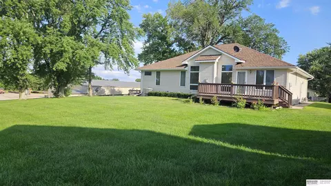 456 E 2nd St, Wahoo, NE 68066 photo 31