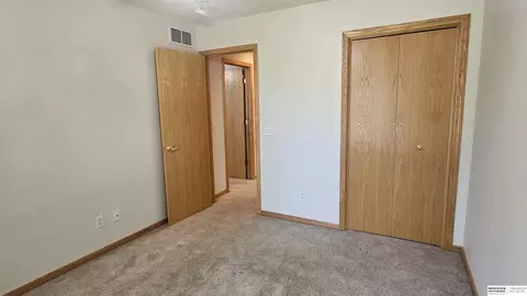 456 E 2nd St, Wahoo, NE 68066 photo 15