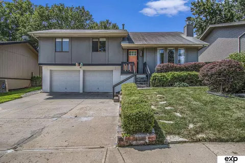13109 Gertrude St, Omaha, NE 68138