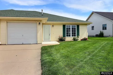 1740 Ohio St, Fremont, NE 68025