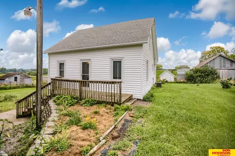 1991 34 Rd, David City, NE 68632