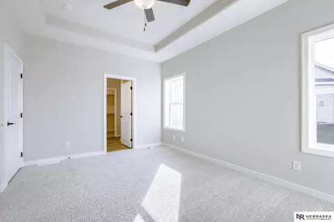 17618 Hanover St, Bennington, NE 68007 photo 14