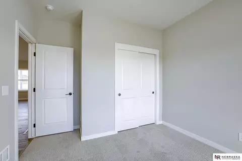 17618 Hanover St, Bennington, NE 68007 photo 19