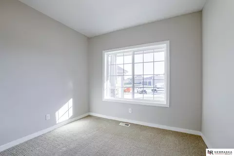 17618 Hanover St, Bennington, NE 68007 photo 18