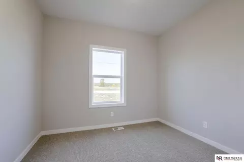 17618 Hanover St, Bennington, NE 68007 photo 22