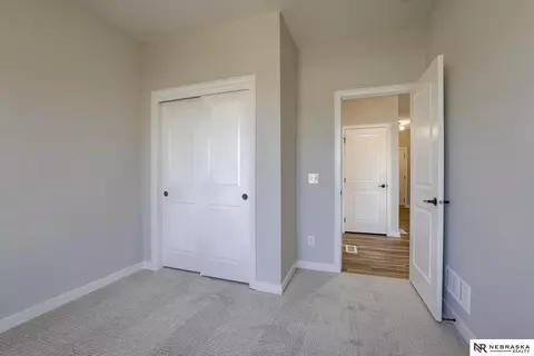 17618 Hanover St, Bennington, NE 68007 photo 23