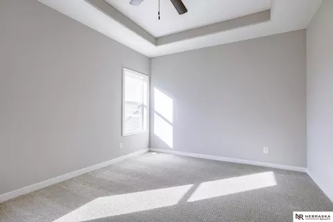 17618 Hanover St, Bennington, NE 68007 photo 13