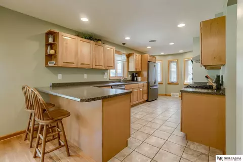 131 E 3rd St, Wahoo, NE 68066 photo 11
