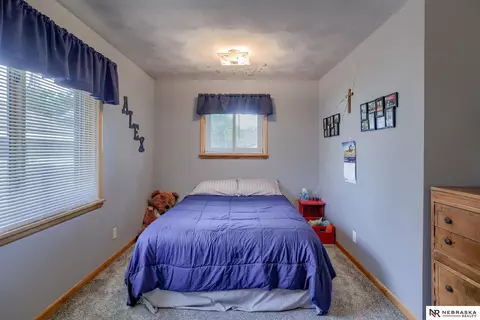 131 E 3rd St, Wahoo, NE 68066 photo 26
