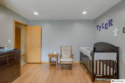 131 E 3rd St, Wahoo, NE 68066 photo 29