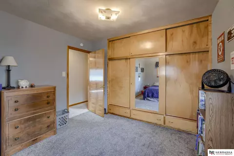 131 E 3rd St, Wahoo, NE 68066 photo 27