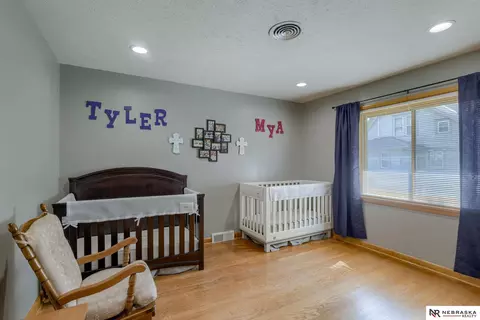 131 E 3rd St, Wahoo, NE 68066 photo 28