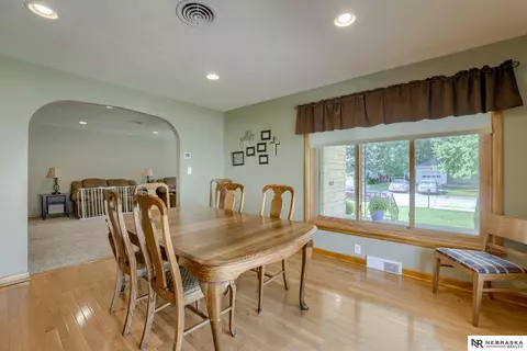 131 E 3rd St, Wahoo, NE 68066 photo 7