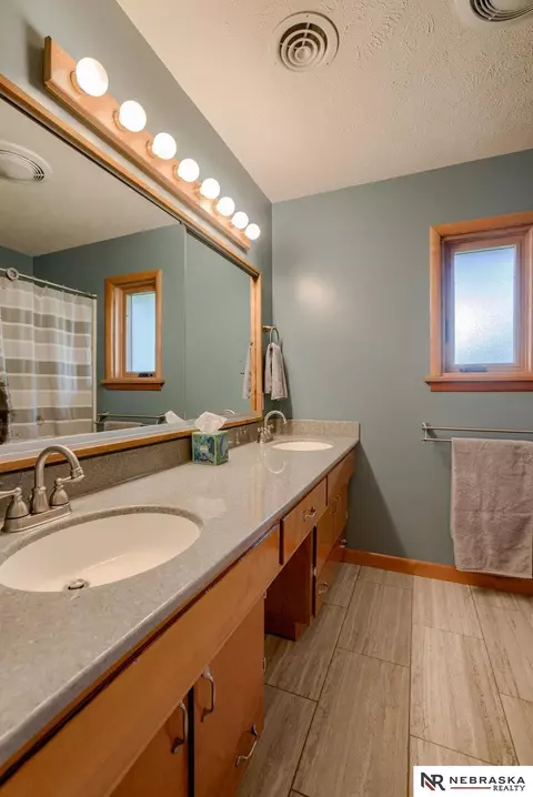 131 E 3rd St, Wahoo, NE 68066 photo 24