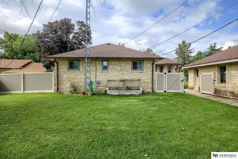 131 E 3rd St, Wahoo, NE 68066 photo 33