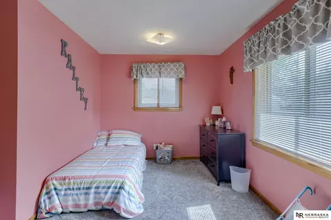 131 E 3rd St, Wahoo, NE 68066 photo 22
