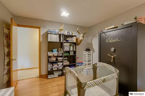 131 E 3rd St, Wahoo, NE 68066 photo 16
