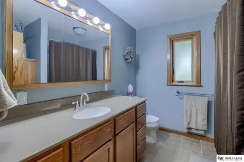 131 E 3rd St, Wahoo, NE 68066 photo 20