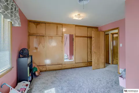 131 E 3rd St, Wahoo, NE 68066 photo 23
