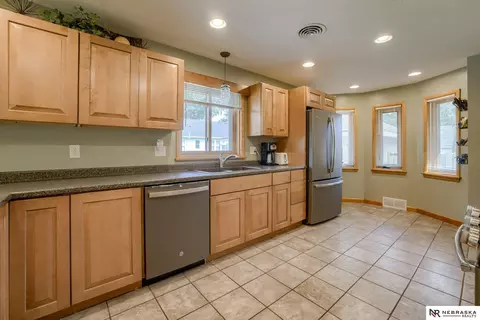 131 E 3rd St, Wahoo, NE 68066 photo 13