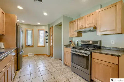131 E 3rd St, Wahoo, NE 68066 photo 14