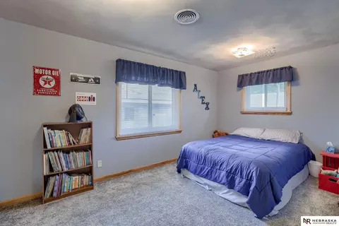 131 E 3rd St, Wahoo, NE 68066 photo 25