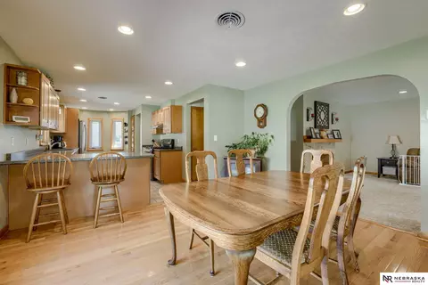 131 E 3rd St, Wahoo, NE 68066 photo 9