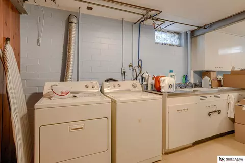 131 E 3rd St, Wahoo, NE 68066 photo 30