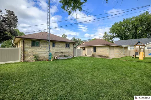 131 E 3rd St, Wahoo, NE 68066 photo 34