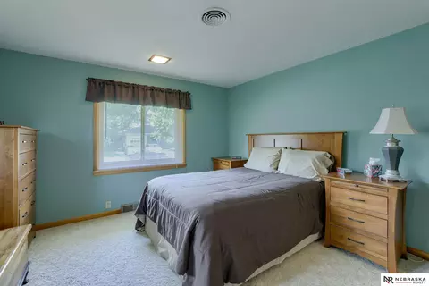131 E 3rd St, Wahoo, NE 68066 photo 18
