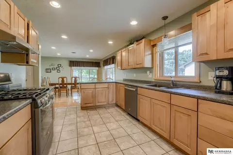 131 E 3rd St, Wahoo, NE 68066 photo 12