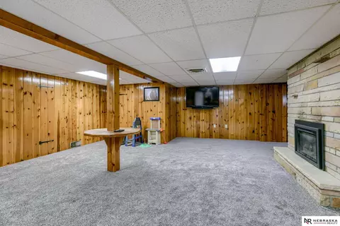 131 E 3rd St, Wahoo, NE 68066 photo 32