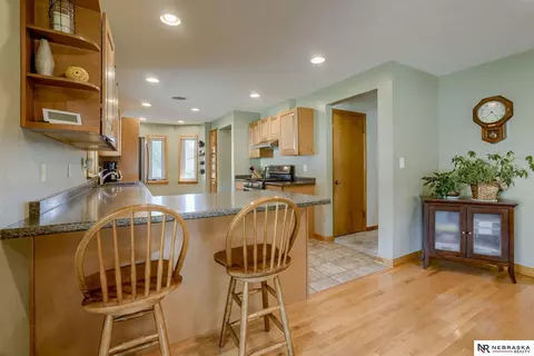 131 E 3rd St, Wahoo, NE 68066 photo 10