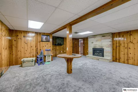 131 E 3rd St, Wahoo, NE 68066 photo 31