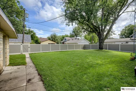 131 E 3rd St, Wahoo, NE 68066 photo 35