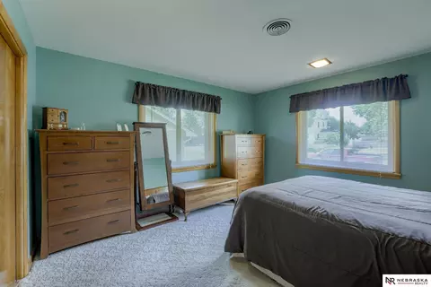 131 E 3rd St, Wahoo, NE 68066 photo 17