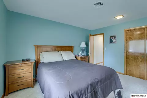 131 E 3rd St, Wahoo, NE 68066 photo 19