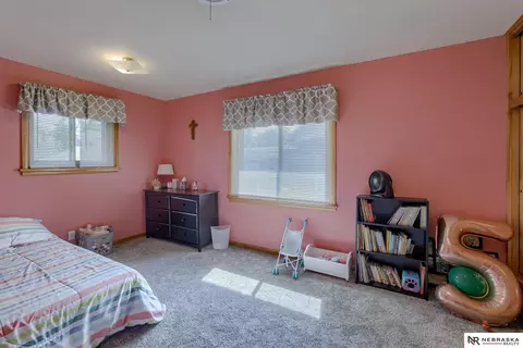 131 E 3rd St, Wahoo, NE 68066 photo 21